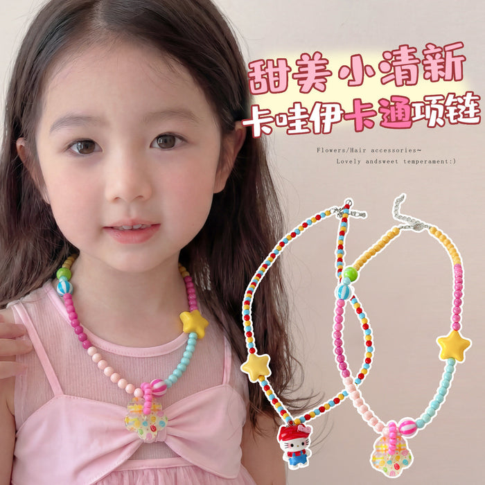 dxx-img:5ba7befd47cd2e17e9ea7fc57e6d5bdd