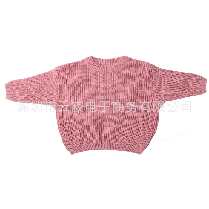 Wholesale Cotton Embroidery and Hand Embroidery Craft Baby Clothes JDC-BC-Yunj001