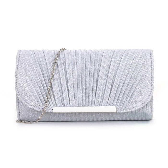 Wholesale Banquet Evening Bag All-match Ladies Clutch Bag in stock