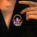 dxx-img:1ee4cb19124a304082f87529ddc31109