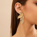 dxx-img:f810670c2e137b057be2d8d16b7b7b2f