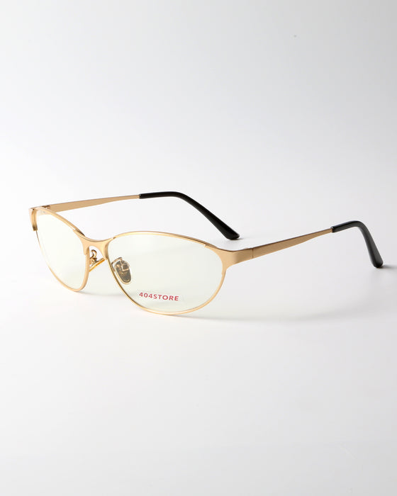 Wholesale Outdoor sports sunglasses with futuristic metal and silver edges, high-end sunglasses