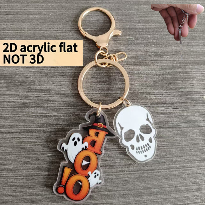 dxx-img:3f5466749949a3320cd5f9d48d13377a,JDC-KC-6116582853872-M2