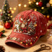 dxx-img:c66a7d9ab7c8fa8022e73705f1cffd04,JDC-HT-6122383368861-M1