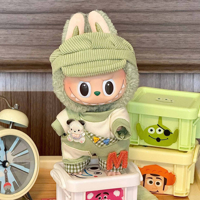 Wholesale Only Clothes Suitable for Sitting Party Baby Clothes Clothes Sets Accessories and Peripherals