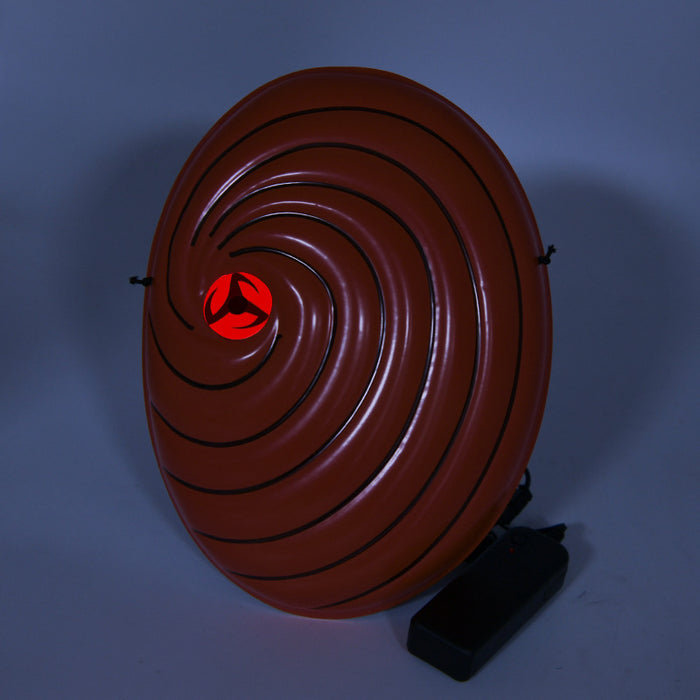 Wholesale  Mask Anime COS Costume