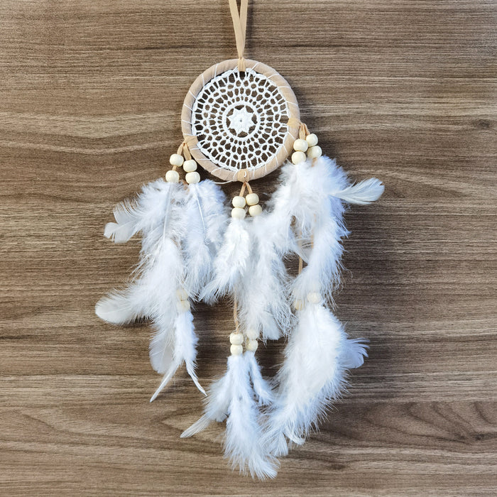 Wholesale Dreamcatcher Pendant - Gift Car Accessory Home Decor
