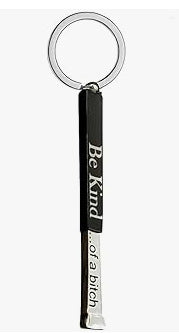 Wholesale 3D pendant necklace, stretchable stainless steel 3D vertical necklace