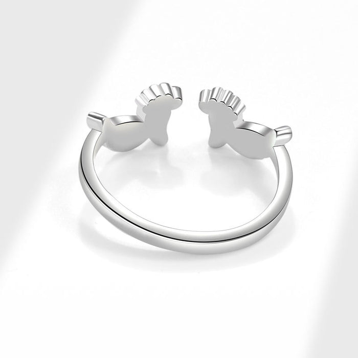 dxx-img:4e4031031fe4be419c85d2616b185049