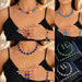 dxx-img:fe1ee1e1b5517ace18d62d1db913e8ef