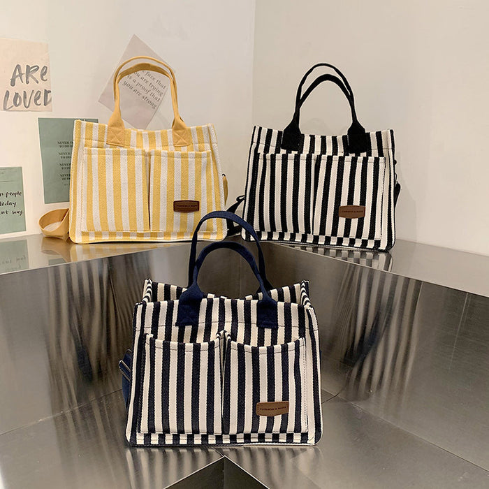 Wholesale Women's Multi-function Shoulder Bag Large Capacity Waterproof Portable Bag