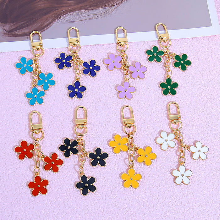 dxx-img:65f73c533cd9c34f8db1c9790559982f