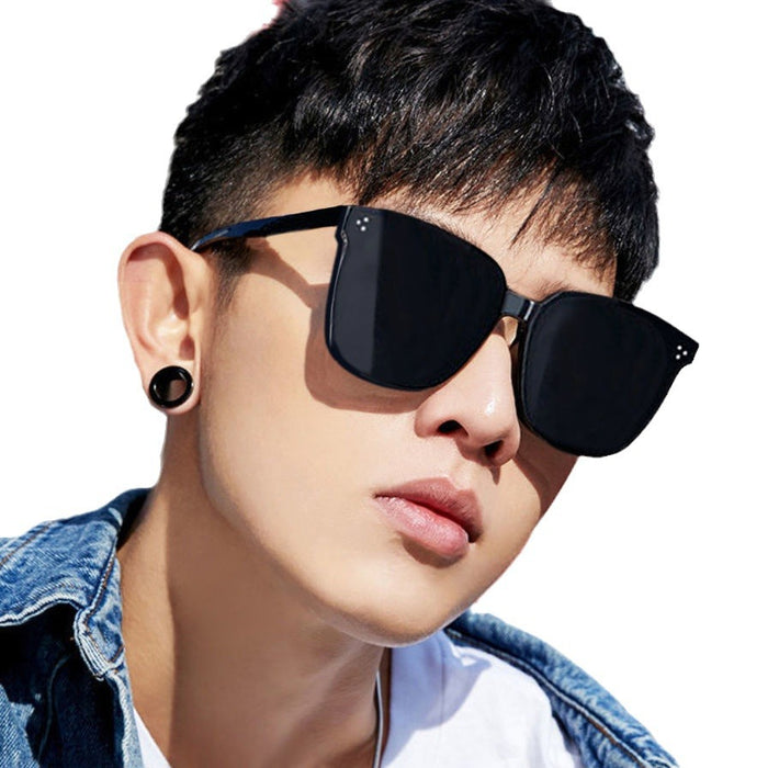 Wholesale Sunglasses New Cat Eye Trend  Catwalk Sunglasses