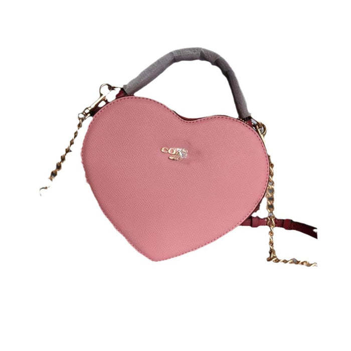 Wholesale Valentine's Day Limited Love Women's Shoulder Crossbody Women's Handbag