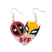 dxx-img:b2cb20d192f124c86f234c6dfe1de225
