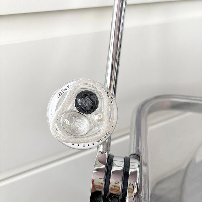 Wholesale Attractable  Desktop Phone stand