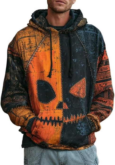 Wholesale Autumn and winter V-neck top casual drop shoulder women' s sweatshirt faux fur