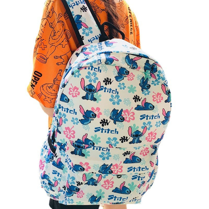 Wholesale Cartoon Cute Backpack Bags JDC-BP-Hual002