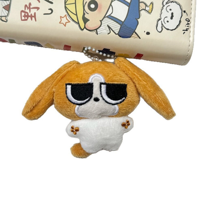 dxx-img:3d08ef2edc06ac53aed93383fe5ffa30