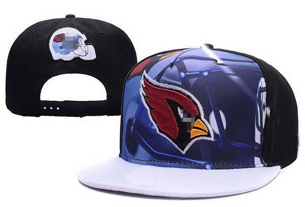 Wholesale Football Caps Embroidered Peaked Caps Outdoor Sun Protection Caps American Hip-Hop Flat-Brimmed Hats