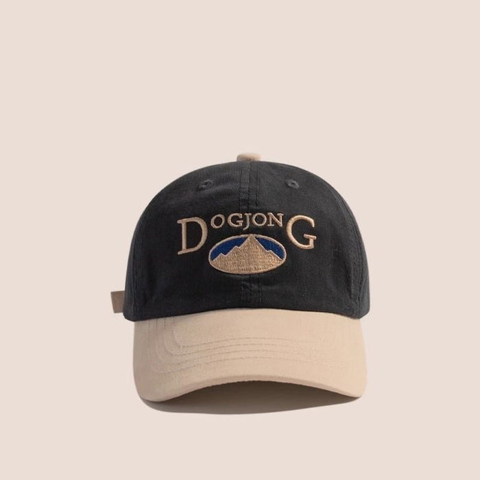 dxx-img:12675377902cd00cf1585b85cc5b3850,JDC-HT-5772513924731-M1