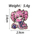 dxx-img:1f1f02abf2b82b669564311242d43b1d,JDC-BCH-6117389172894-M1
