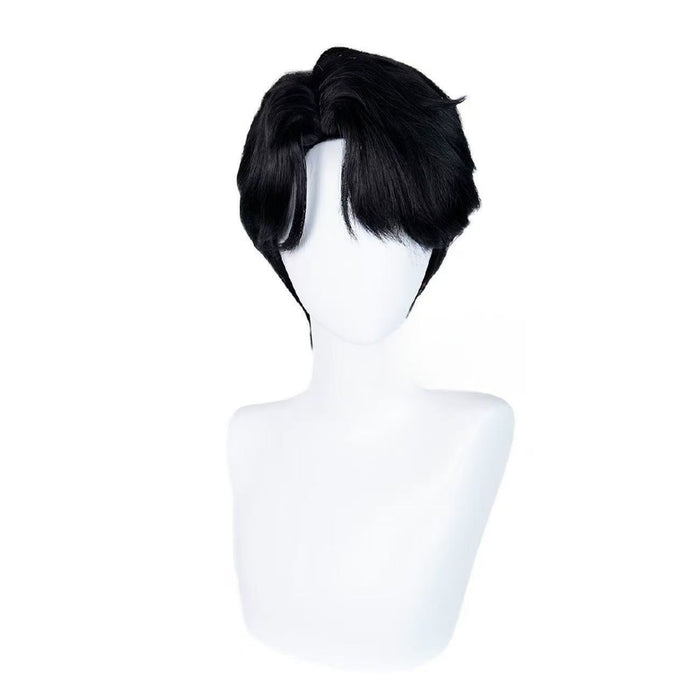 Wholesale Anime Kpop COS Wigs