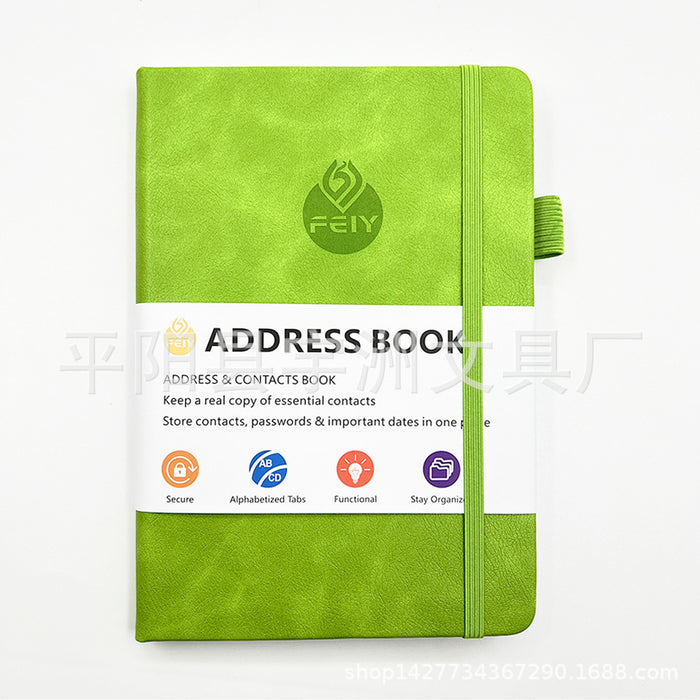 dxx-img:873283b6077e5f9afc0af207ad0cf773,JDC-NB-6057050014363-M1