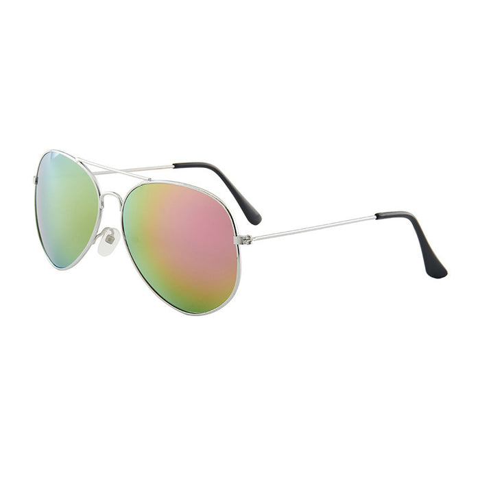 Wholesale Sunglasses for men and women, metal sunglasses, sunglasses