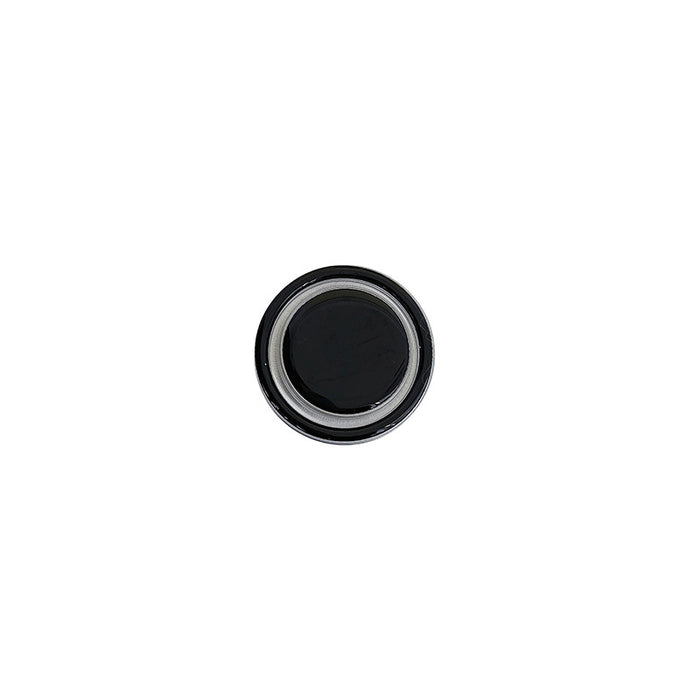 Wholesale Minimalist Magnetic Solid-Color Phone Grips