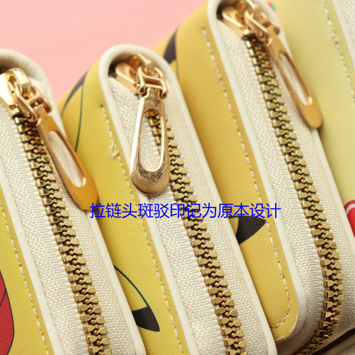 dxx-img:9d78a2bc0f38e164308d624ca5758ba9