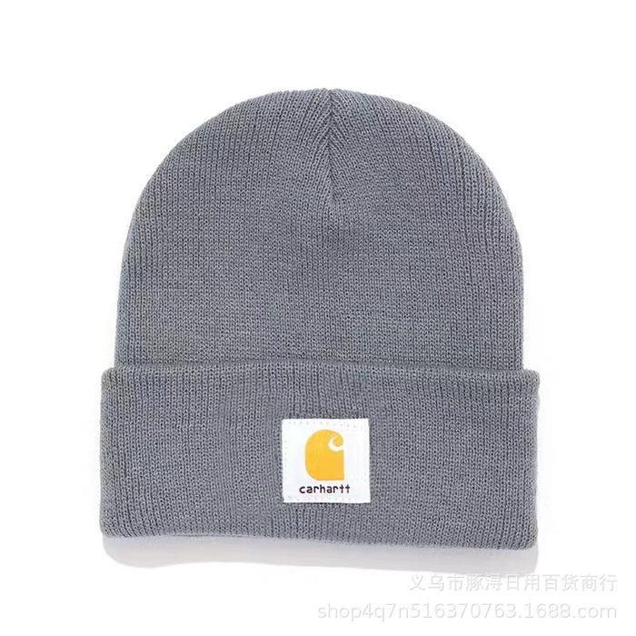 Wholesale Winter Knitted Wool Hat JDC-FH-Tunxun001
