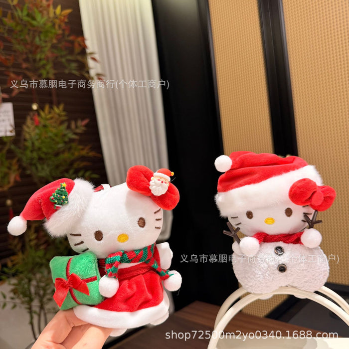 dxx-img:03d09151c1dc17ef791750f395150071