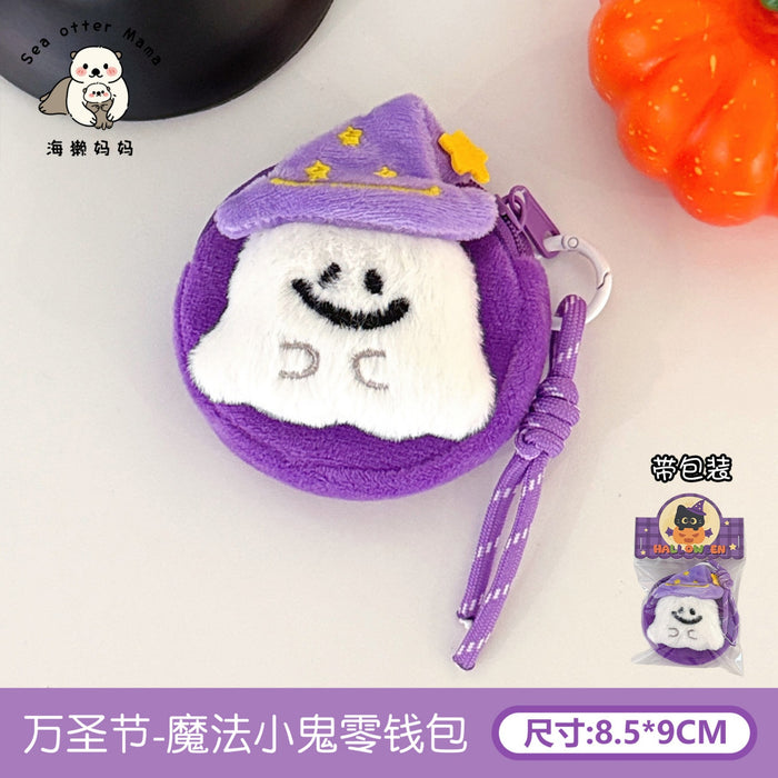 dxx-img:674dd533226224b56c82d19ce88cb5ce,JDC-WT-6306640787336-M1