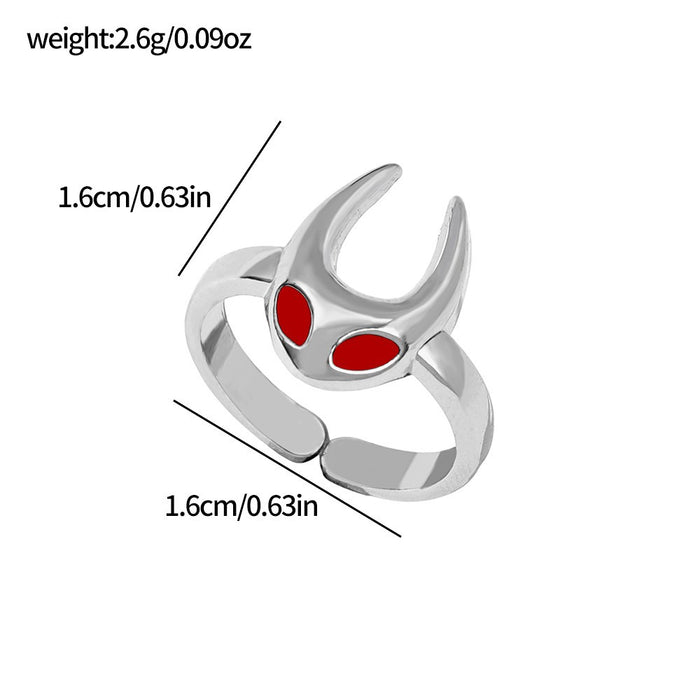 dxx-img:58e9bc4fd280cfd03980c1daace1a851,JDC-RS-6002143912594-M1