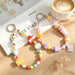 dxx-img:d433a2c3139661ac855ecce2d9200039