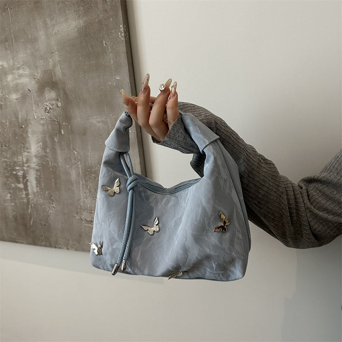 Wholesale Handheld bag, new fashion trend, shoulder bag, crossbody bag