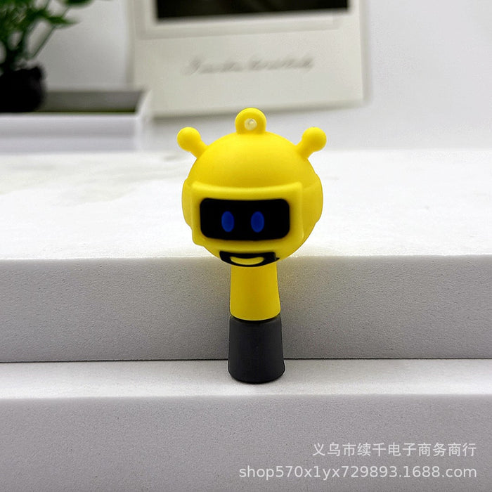 Wholesale Keychains, desktop ornaments, bags, pendants, small gifts, blind boxes, dolls