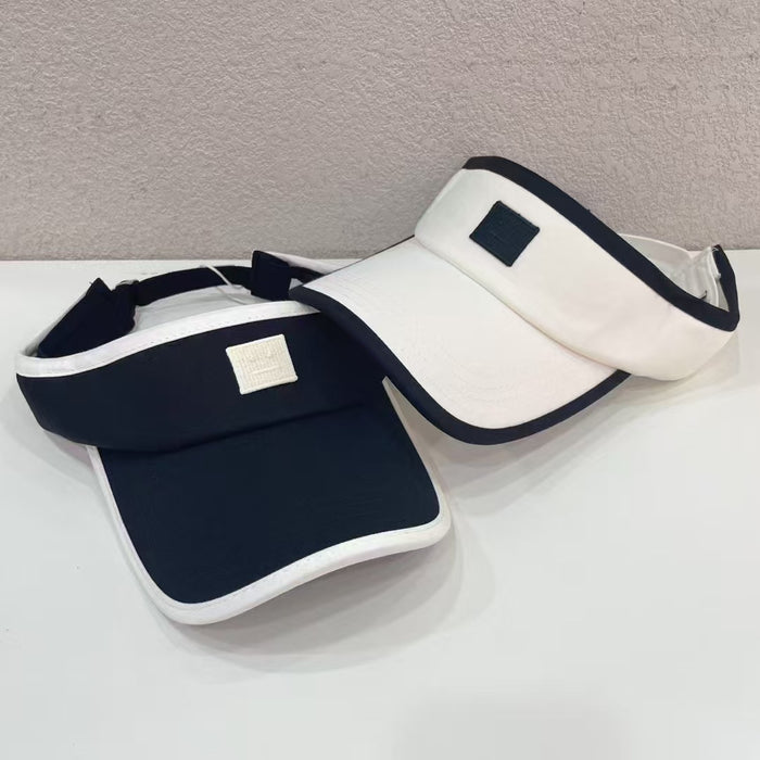 Wholesale Sunscreen Outdoor Ceiling Hat Sunscreen Sun Hat Sports Sunscreen Hat Sunscreen Hat