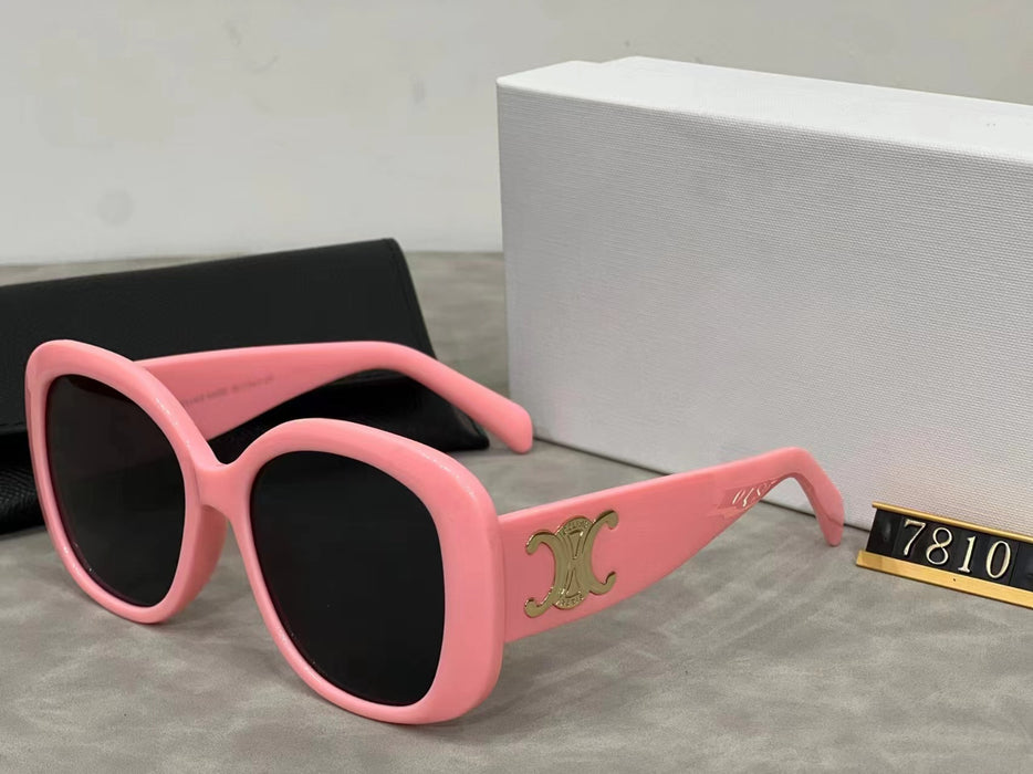 Wholesale Sunglasses, Women's UV resistant Sunglasses