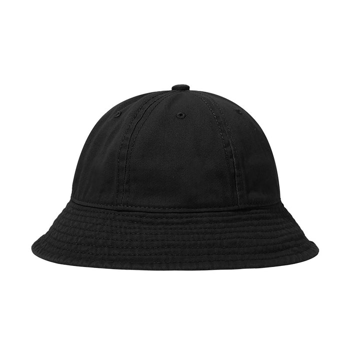 Wholesale Hat, Light Plate, Basin Hat, Leisure Sunshade Hat, Hat