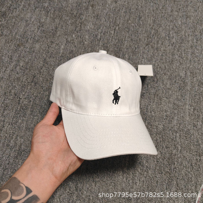 Wholesale Little Malaf Baseball Cap Men's