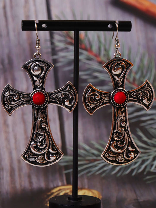 dxx-img:379b2431dfdc66a457797e4992cad917,JDC-ES-6285334787459-M1