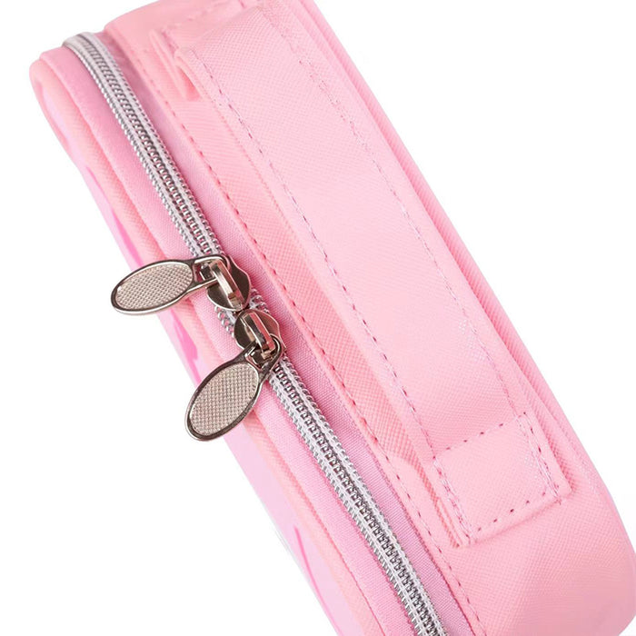 Wholesale Cartoon Zipper Waterproof   Handbag