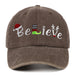 dxx-img:b9fe4cce8f1077b37ba5782fa15bf841,JDC-HT-6121651493804-M1