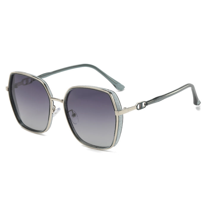 Wholesale Polarized Sunglasses for Women