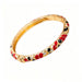 dxx-img:5a31dff5bee85aa731943abeb015102f