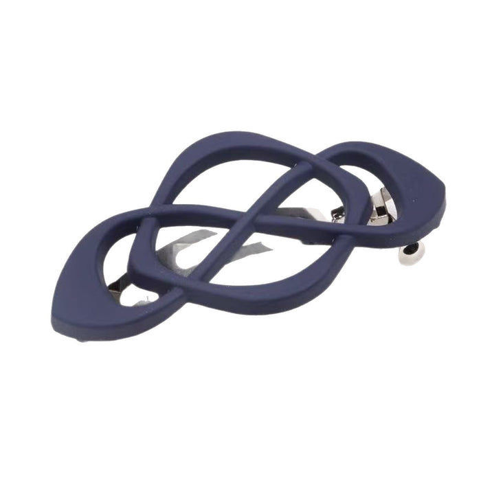 dxx-img:9fbc410392afb1e5cf6e647575858f32