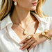 dxx-img:4fda7a8da651e8b782820ce114560de0