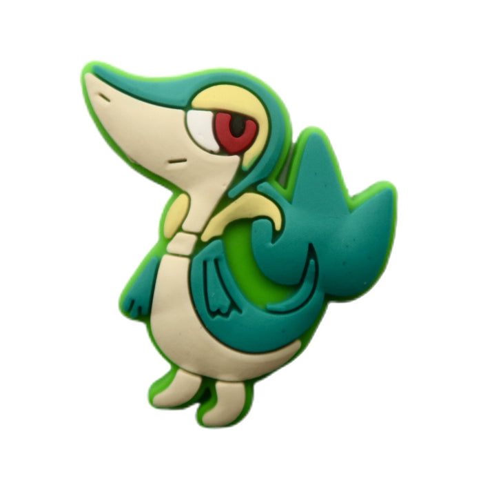 Wholesale Cave shoes, flower shoes, buckle accessories DIY detachable shoe flower accessories in stock